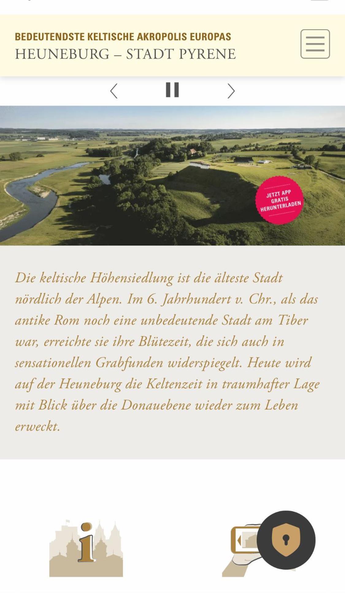 Stilvolles Ferienapartment Am Thermalbad Mit Blick In Die Natur 巴德索高 外观 照片