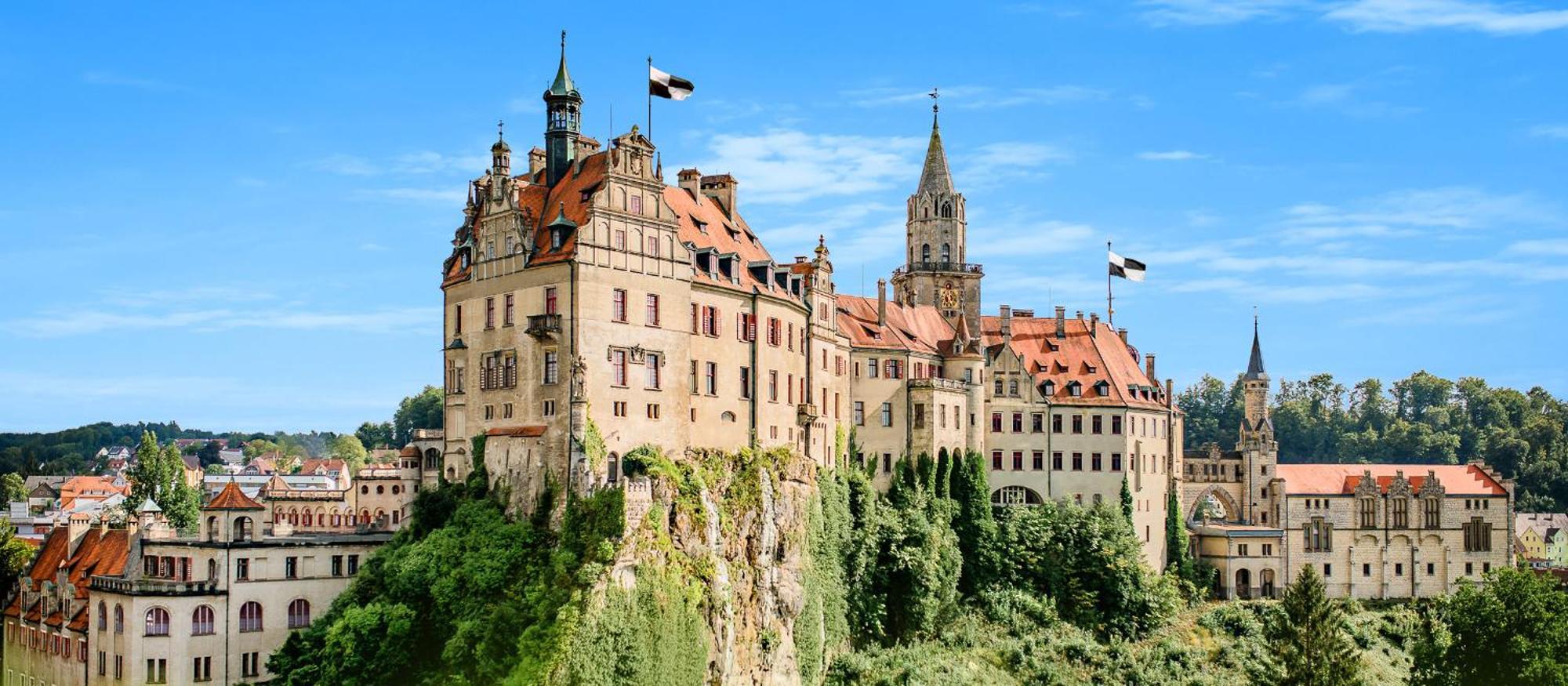 Stilvolles Ferienapartment Am Thermalbad Mit Blick In Die Natur 巴德索高 外观 照片